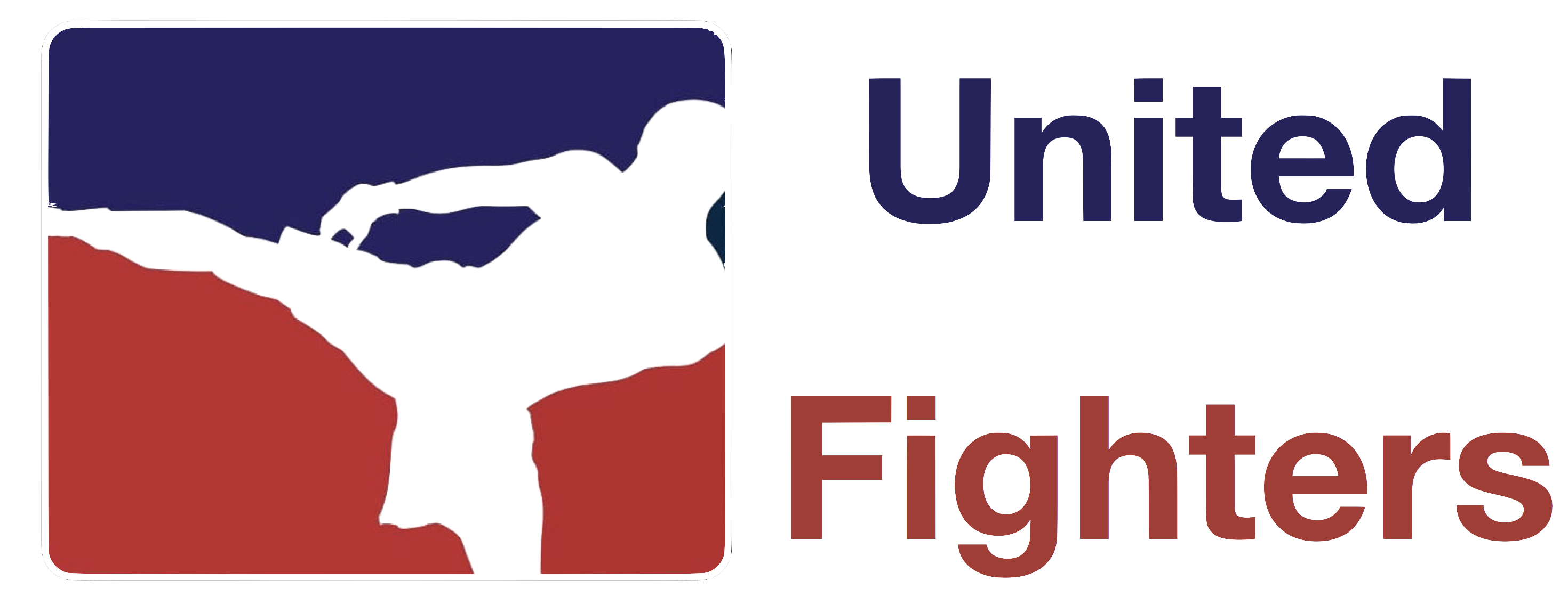 United Fighters